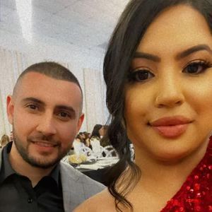 Meet your Posher, Teyla